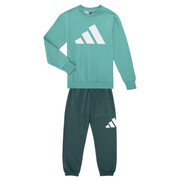 Zestawy dresowe adidas Essentials Joggers Set Kids Manufacturer