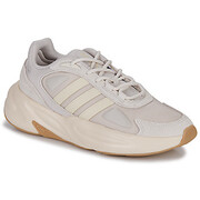 Buty adidas OZELLE Manufacturer