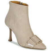 Botki Fericelli TREMYA Manufacturer