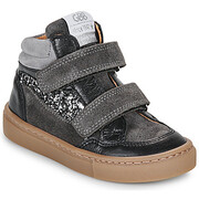 Baleriny Dziecko GBB DOMINANT TWIST Manufacturer