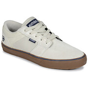 Buty Etnies BARGE LS Manufacturer