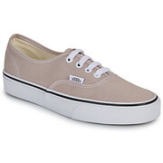 Buty Vans Authentic COLOR THEORY MUSHROOM Manufacturer