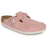 Chodaki BIRKENSTOCK Boston Manufacturer