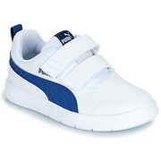 Buty Dziecko Puma Courtflex V3 V PS Manufacturer