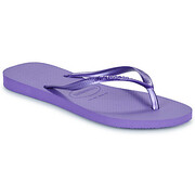 Japonki Havaianas SLIM Manufacturer