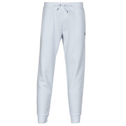 Spodnie treningowe Polo Ralph Lauren BAS DE JOGGING EN DOUBLE KNIT TECH Manufacturer