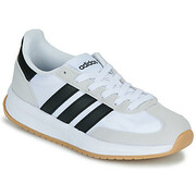 Buty Dziecko adidas RUN 70s 2.0 J Manufacturer