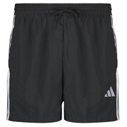 Szorty i Bermudy adidas Essentials 3-Stripes Chelsea Shorts 5-Inch Manufacturer