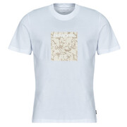 T-shirty z krótkim rękawem Jack & Jones JCOTARMAC Manufacturer