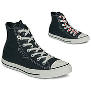 Buty Converse CHUCK TAYLOR ALL STAR Manufacturer