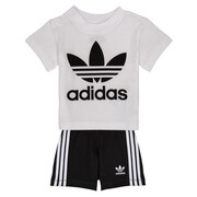 Komplet adidas CAROLINE Manufacturer