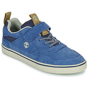 Buty Dziecko Timberland STONE JUMP Manufacturer