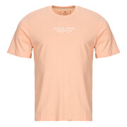 T-shirty z krótkim rękawem Jack & Jones JPRBLUARCHIE SS TEE CREW Manufacturer