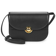 Torby na ramię Furla FURLA SFERA S CROSSBODY ROUND Manufacturer
