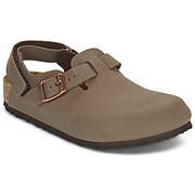 Chodaki Dziecko BIRKENSTOCK Tokio As Kids Manufacturer