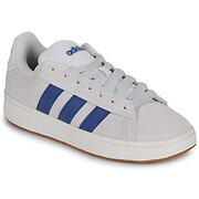 Buty adidas GRAND COURT ALPHA 00s Manufacturer