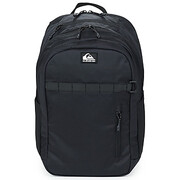 Plecaki Quiksilver BURNER 28L Manufacturer