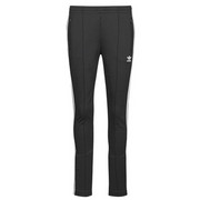 Spodnie treningowe adidas SST PANTS PB Manufacturer