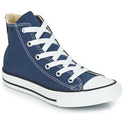 Buty Dziecko Converse CHUCK TAYLOR ALL STAR CORE HI Manufacturer