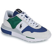 Buty Polo Ralph Lauren TRAIN 89 Manufacturer