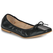 Baleriny Fericelli DANA Manufacturer