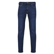 Jeansy slim fit Lee RIDER Manufacturer