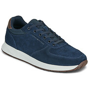 Buty Tommy Hilfiger NEWPORT SUEDE MIX Manufacturer