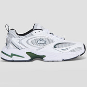 Buty Lacoste Storm 96 2K Manufacturer