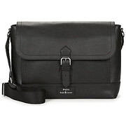 Teczki Polo Ralph Lauren MESSENGER-MESSENGER-LARGE Manufacturer