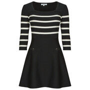 Sukienki krótkie Morgan RMPIA Manufacturer