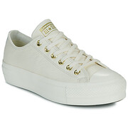 Buty Converse CHUCK TAYLOR ALL STAR LIFT PLATFORM GOLD Manufacturer