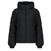 Kurtki pikowane JDY JDYPOWER SHORT HOOD PUFFER Manufacturer
