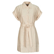 Sukienki krótkie Desigual AVINYON Manufacturer