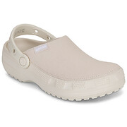 Chodaki Crocs CLASSIC CRAFTED CLOG Manufacturer