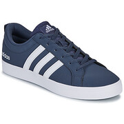 Buty adidas VS PACE 2.0 Manufacturer