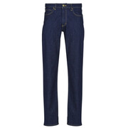 Jeansy straight leg Lee WEST Manufacturer