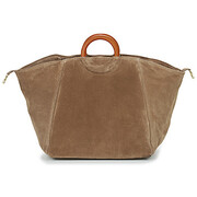 Torebki do ręki Betty London LEONI Manufacturer