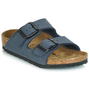 Klapki Dziecko BIRKENSTOCK ARIZONA Manufacturer