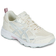 Buty Asics GEL-NUNOBIKI Manufacturer