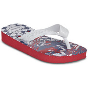 Japonki Dziecko Havaianas KIDS DISNEY Manufacturer