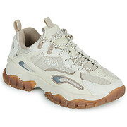 Buty Fila RAY TRACER TR1 Manufacturer