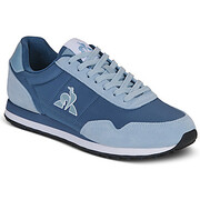 Buty Le Coq Sportif ASTRA_2 Manufacturer
