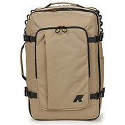 Plecaki K-Way SALOME Manufacturer