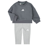 Komplet adidas Essentials Joggers Set Kids Manufacturer