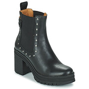 Botki Palladium PALLAMONA 06 NAP Manufacturer