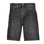 Szorty i Bermudy Levis 468 LOOSE SHORTS Manufacturer