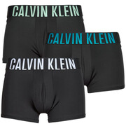 Bokserki Calvin Klein Jeans TRUNK 3PK X3 Manufacturer
