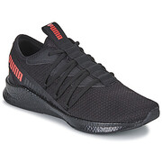 Buty do biegania Puma NRGY STAR Manufacturer