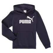 Bluzy Dziecko Puma ESS No. 1 Logo Hoodie FL Manufacturer