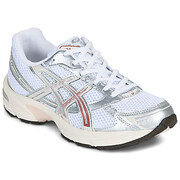 Buty Asics GEL-1130 Manufacturer
